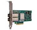 Dell/EMC QLogic QLE2562 HBA