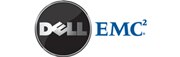 Dell/EMC