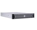 Dell/EMC AX150 Fibre Channel RAID Array