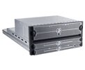 Dell/EMC CX3-20
