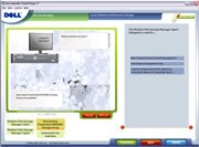 PowerVault MD Family Interactive Training