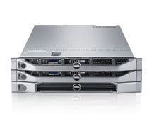 Dell EqualLogic FS7500 Series