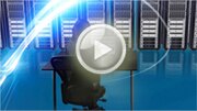 EqualLogic Videos