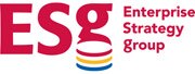 Enterprise Strategy Group