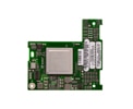 Dell QLogic QME2572 HBA