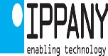 Ippany