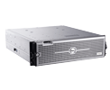 PowerVault MD3000