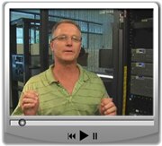 Learn more about the MD3000i