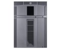 PowerVault ML6000 Series