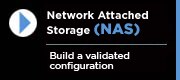 Network Attached Storage