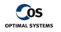 Optimal Systems