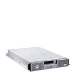 PowerVault 124T