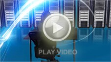 Vidéos EqualLogic