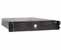 PowerVault Tape Backup 114T