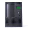 PowerVault Tape Backup 136T