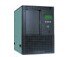 PowerVault Tape Backup 136T