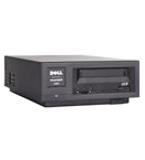 PowerVault 100T DAT72 Tape Drive