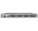 Brocade 4100