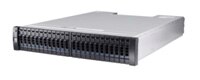Storage Area Network