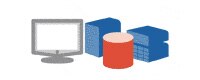 Software