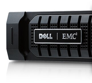 Improve data protection and recovery time while lowering costs