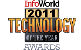 InfoWorld