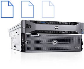 Deduplication Basics