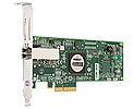 Dell LPe-1150-E HBA