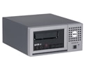Drive de cinta PowerVault 110T LTO-3