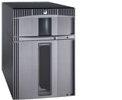 PowerVault ML6000