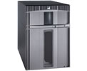 PowerVault ML6000