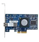 Dell QLE220 HBA