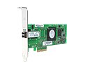 Dell QLE2460 HBA