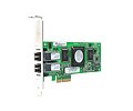 Dell QLE2462 HBA