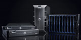 Learn more about Dell PowerEdge Servers