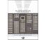 Dell Storage Solutions Guide