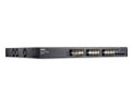 PowerConnect 6224F