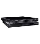 PowerConnect 6248,6224