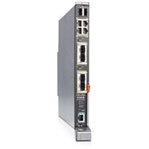 Conmutador Cisco Catalyst Blade 3032