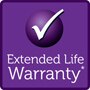 Extended Life Warranty