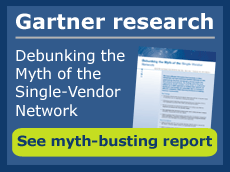 Garnet Research Paper