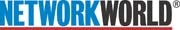 Network World: PowerConnect 8024F Test and Review