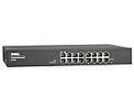 Dell PowerConnect 2716