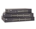 PowerConnect 2000's