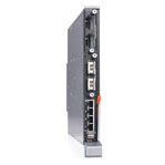 PowerConnect M6220