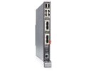 Cisco Catalyst Blade Switch