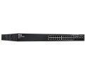 PowerConnect 6224