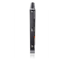 Dell PowerConnect M8024
