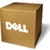 PowerVault 250F (Fibre Channel)