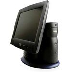 dell-webpc